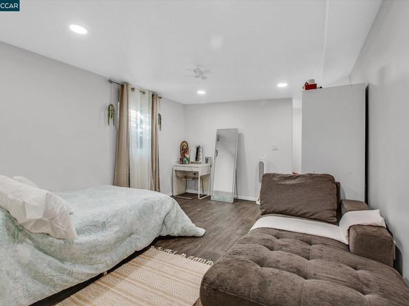 2027 83Rd Ave, Oakland CA 94621