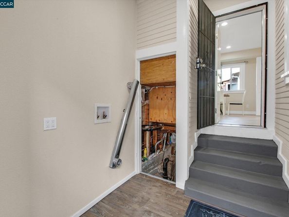 2027 83Rd Ave, Oakland CA 94621