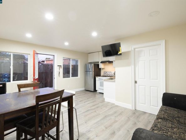 2027 83Rd Ave, Oakland CA 94621