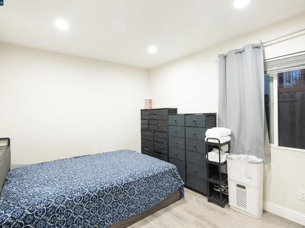 2027 83Rd Ave, Oakland CA 94621