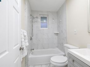 2027 83Rd Ave, Oakland CA 94621