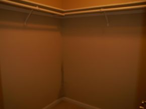 3300 Red Cedar Terrace, Fremont CA 94536