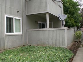 3300 Red Cedar Terrace, Fremont CA 94536