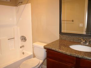 3300 Red Cedar Terrace, Fremont CA 94536