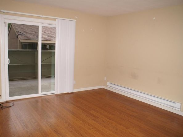 3300 Red Cedar Terrace, Fremont CA 94536