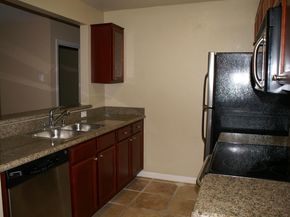 3300 Red Cedar Terrace, Fremont CA 94536