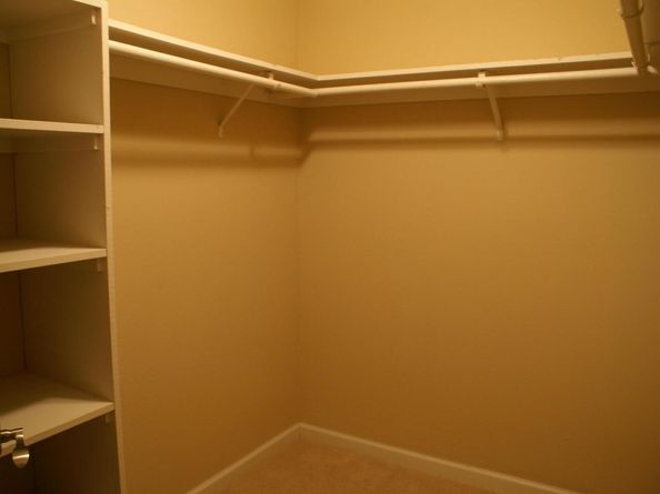 3300 Red Cedar Terrace, Fremont CA 94536