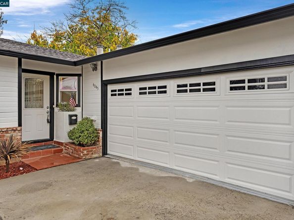 4045 Sacramento St, Concord CA 94521