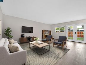 4045 Sacramento St, Concord CA 94521