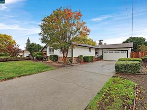 4045 Sacramento St, Concord CA 94521