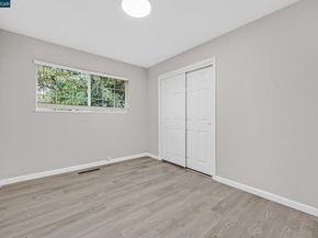 4045 Sacramento St, Concord CA 94521