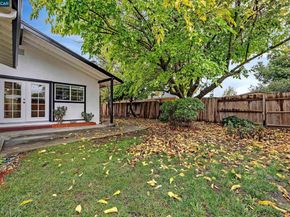 4045 Sacramento St, Concord CA 94521