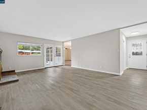 4045 Sacramento St, Concord CA 94521