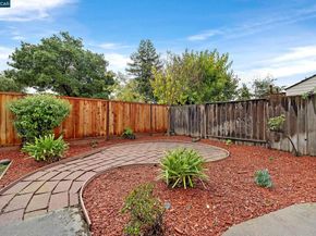 4045 Sacramento St, Concord CA 94521