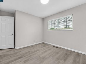 4045 Sacramento St, Concord CA 94521