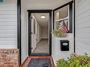 4045 Sacramento St, Concord CA 94521