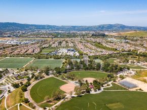 3956 Jordan Ranch Dr, Dublin CA 94568