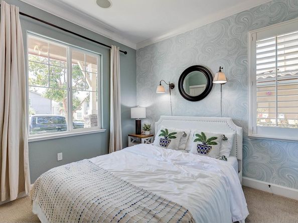 3956 Jordan Ranch Dr, Dublin CA 94568