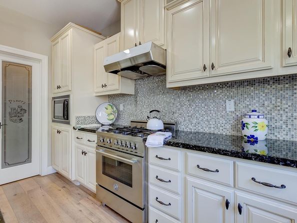 3956 Jordan Ranch Dr, Dublin CA 94568