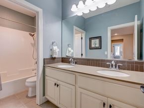 3956 Jordan Ranch Dr, Dublin CA 94568