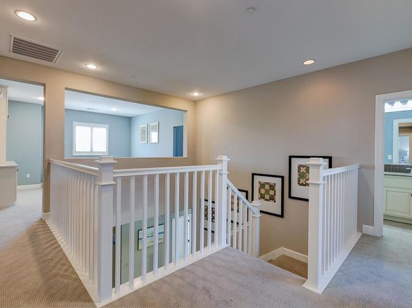 3956 Jordan Ranch Dr, Dublin CA 94568