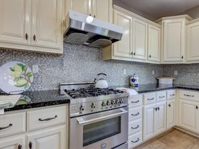 3956 Jordan Ranch Dr, Dublin CA 94568
