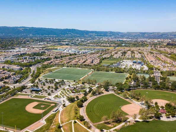 3956 Jordan Ranch Dr, Dublin CA 94568