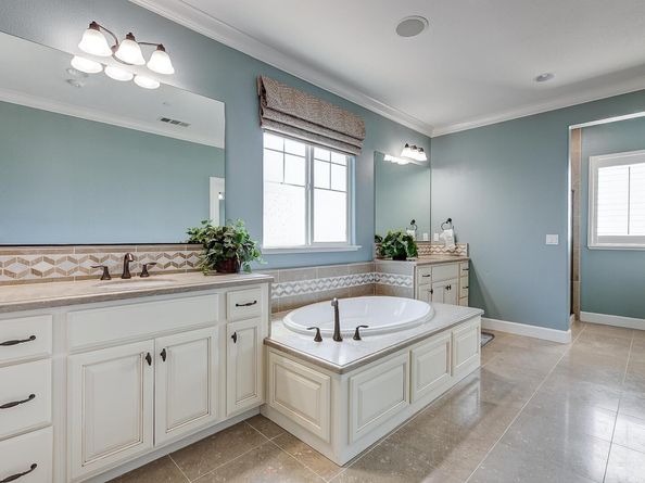 3956 Jordan Ranch Dr, Dublin CA 94568