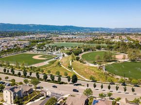 3956 Jordan Ranch Dr, Dublin CA 94568