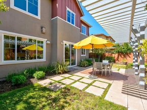 3956 Jordan Ranch Dr, Dublin CA 94568