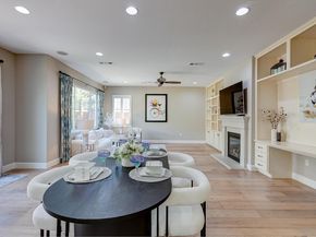 3956 Jordan Ranch Dr, Dublin CA 94568