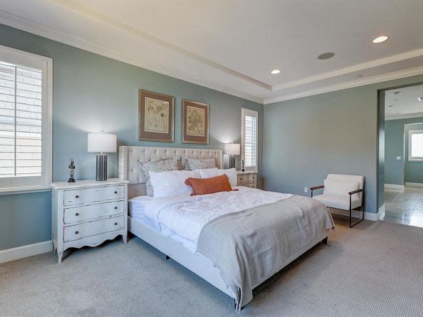 3956 Jordan Ranch Dr, Dublin CA 94568