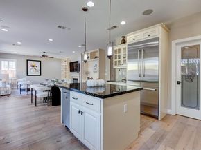 3956 Jordan Ranch Dr, Dublin CA 94568