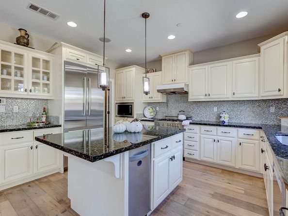 3956 Jordan Ranch Dr, Dublin CA 94568