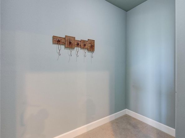 3956 Jordan Ranch Dr, Dublin CA 94568