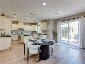 3956 Jordan Ranch Dr, Dublin CA 94568