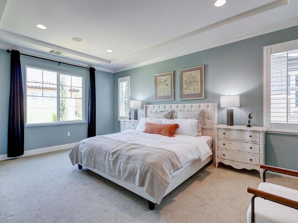 3956 Jordan Ranch Dr, Dublin CA 94568