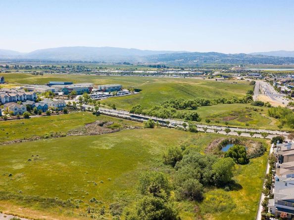 3956 Jordan Ranch Dr, Dublin CA 94568