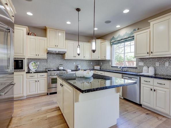 3956 Jordan Ranch Dr, Dublin CA 94568