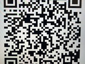 3956 Jordan Ranch Dr, Dublin CA 94568