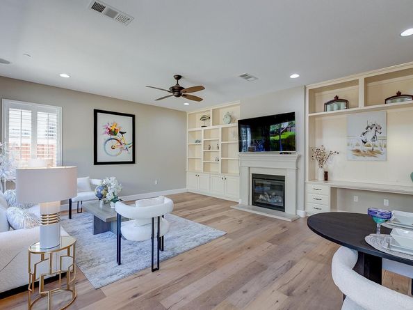 3956 Jordan Ranch Dr, Dublin CA 94568