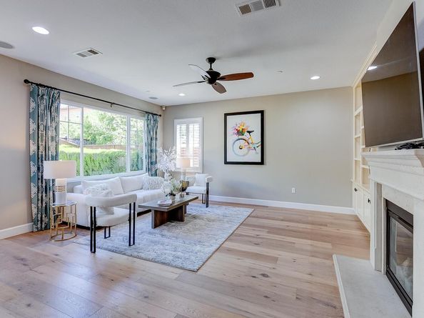 3956 Jordan Ranch Dr, Dublin CA 94568