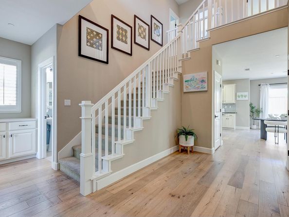 3956 Jordan Ranch Dr, Dublin CA 94568