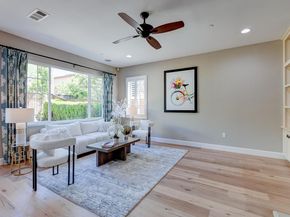 3956 Jordan Ranch Dr, Dublin CA 94568