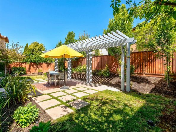 3956 Jordan Ranch Dr, Dublin CA 94568