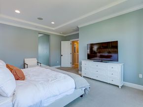 3956 Jordan Ranch Dr, Dublin CA 94568