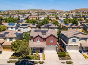 3956 Jordan Ranch Dr, Dublin CA 94568