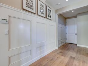 3956 Jordan Ranch Dr, Dublin CA 94568