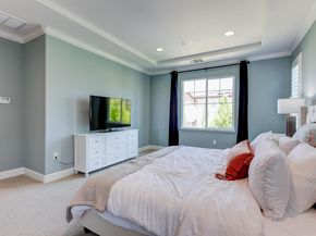 3956 Jordan Ranch Dr, Dublin CA 94568