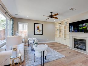 3956 Jordan Ranch Dr, Dublin CA 94568